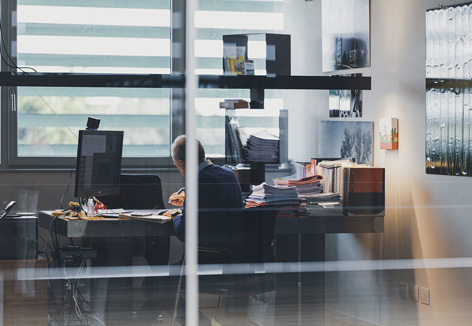 2018.8.18拍攝于仲愷辦公室